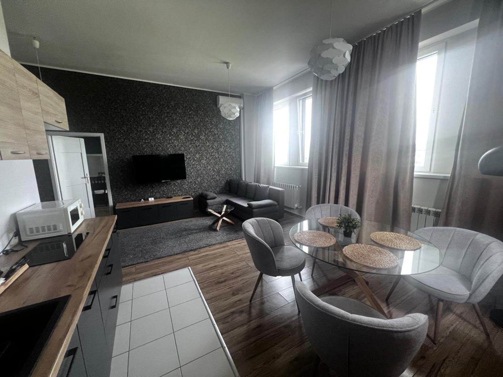 Business Center Apartamento Skierniewice Exterior foto