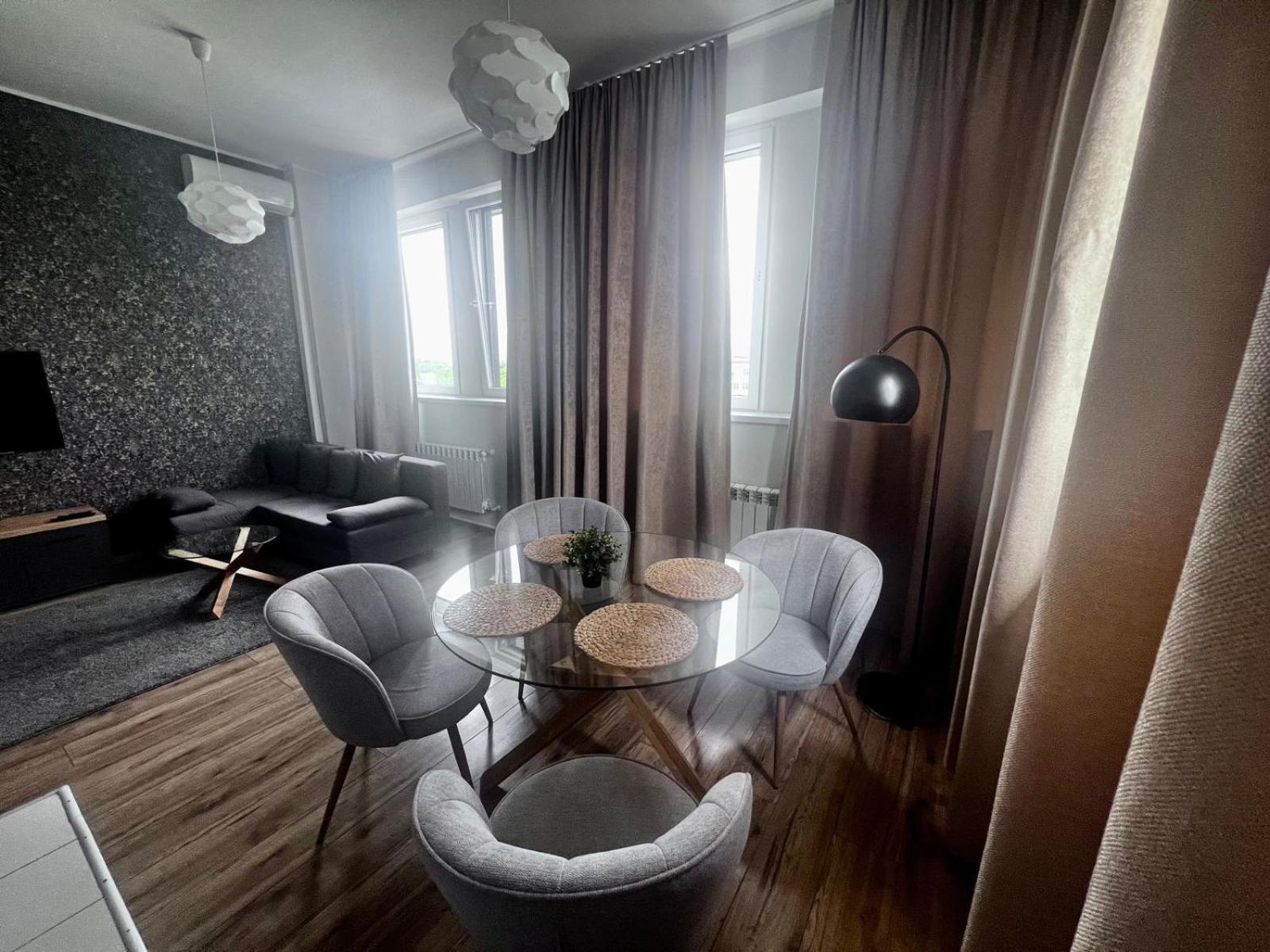 Business Center Apartamento Skierniewice Exterior foto